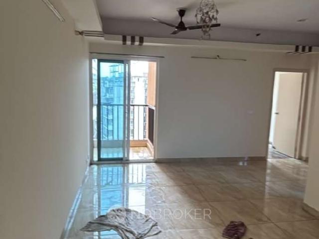 2 BHK Flat In Ska Greenarch for Rent In Sector 63