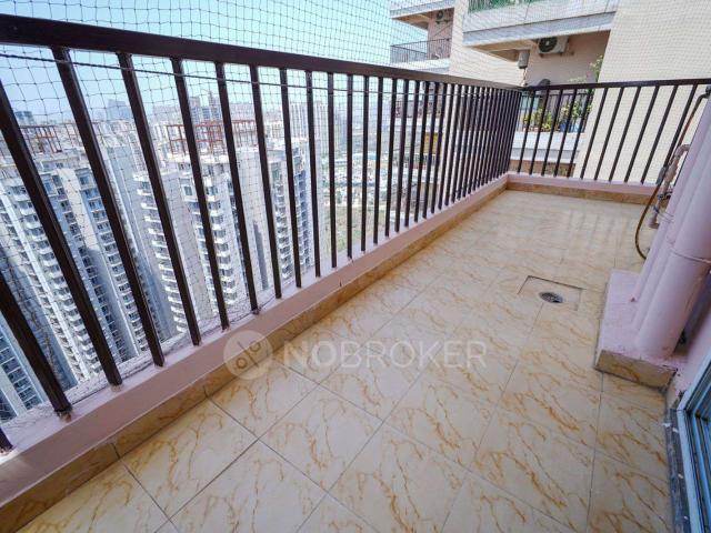 2 BHK Flat In Ska Greenarch For Sale In Ska Greenarch Rd