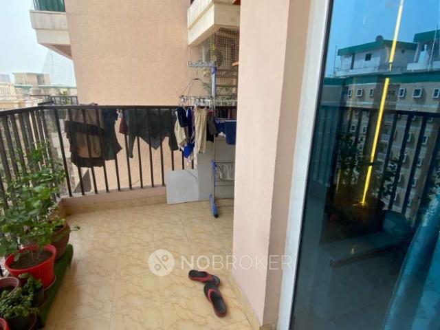 2 BHK Flat In Ska Metro Ville For Sale In Ska Metro Ville