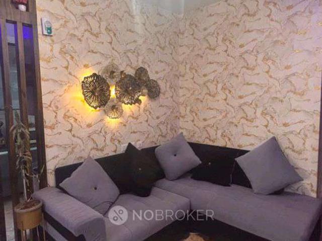 2 BHK Flat In Ska Metro Ville for Rent In Unnamed Road, Block K, Upsidc Site B, Gulistanpur, Greater Noida, Uttar Pradesh 201306, India