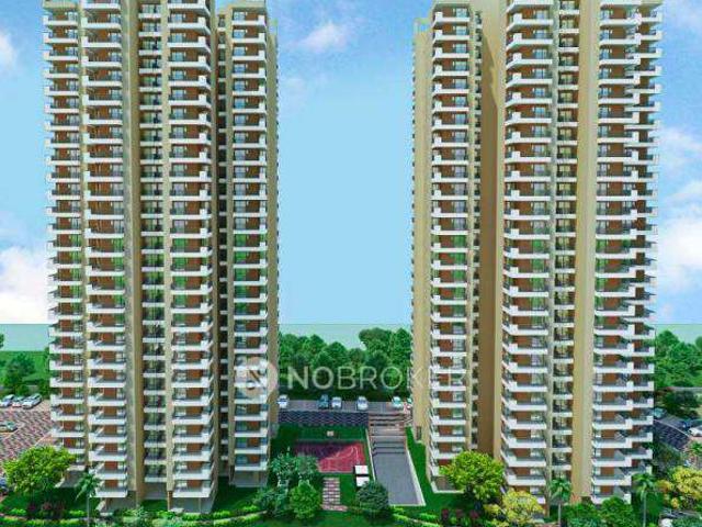 2 BHK Flat In Ska Metro Ville, for Rent In Sector, Eta Ii