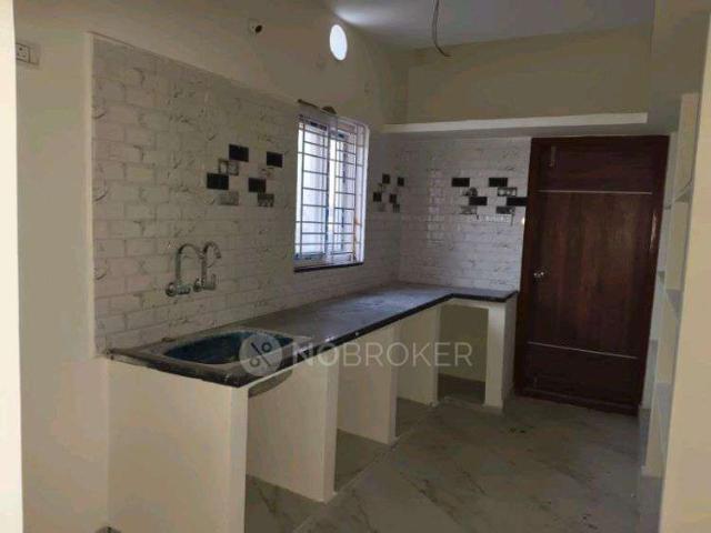 2 BHK Flat In Skanda Apartment For Sale In Lalapet, Malkajgiri