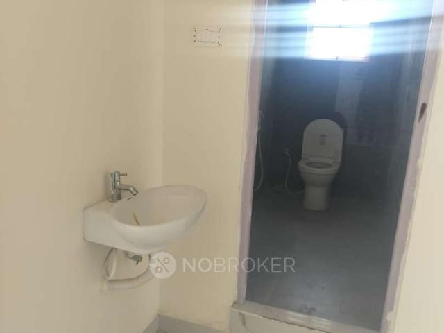 2 BHK Flat In Skanda Ar Flats For Sale In Keelkattalai
