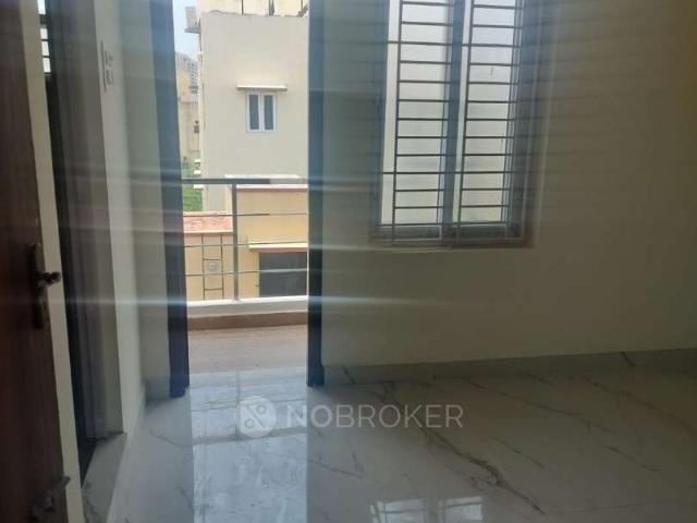 2 BHK Flat In Skanda Ar Flats For Sale In Keelkattalai