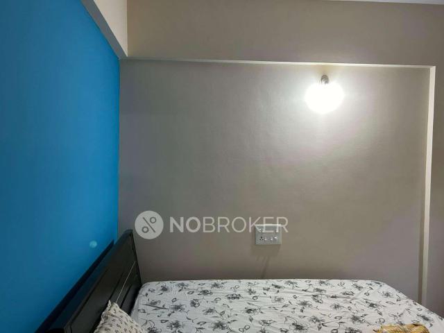 2 BHK Flat In Skanda Elina For Sale In Balagere