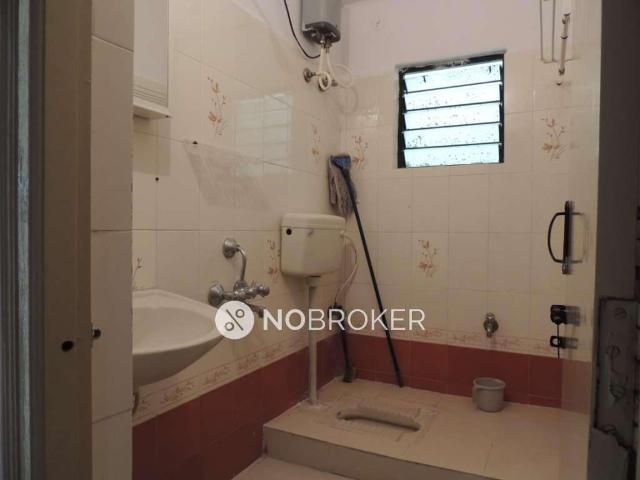 2 BHK Flat In Skanda Nivas For Sale In Kalena Agrahara