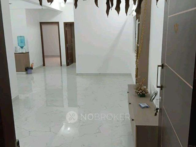 2 BHK Flat In Skanda Residency for Rent In Pradham Gardenia Appartment, Kondappa Layout, Kaggadasapura, Bengaluru, Karnataka 560093, India