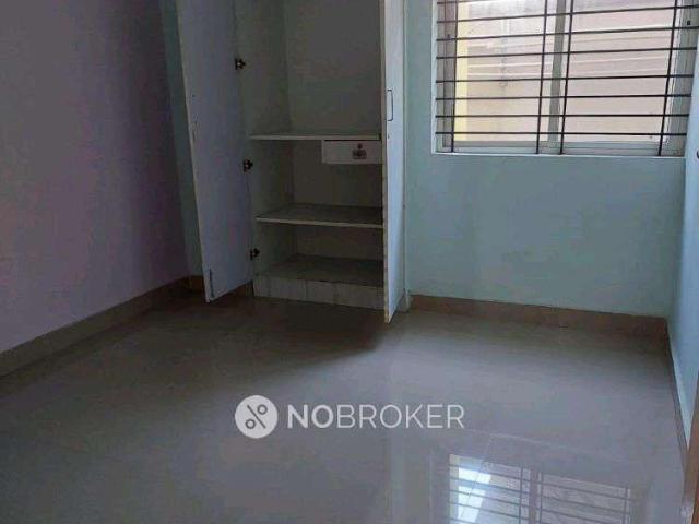 2 BHK Flat In Skanda Residency Uttarahalli Hobli For Sale In Subramanyapura Police Station