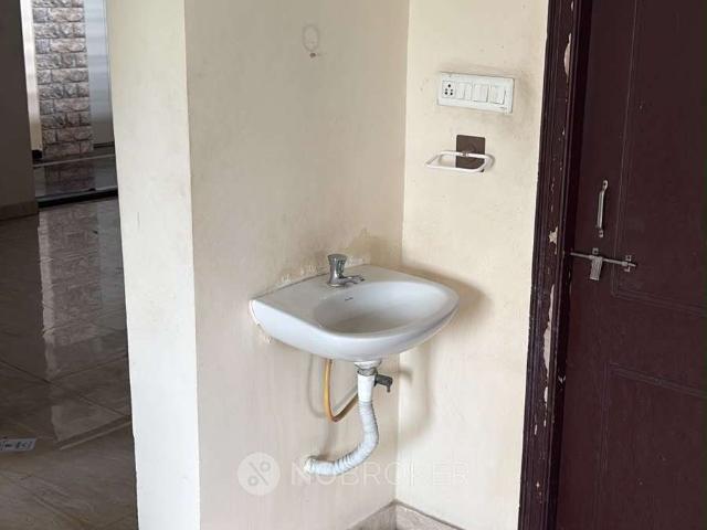 2 BHK Flat In Skanda Srinivasam for Rent In Isnapur