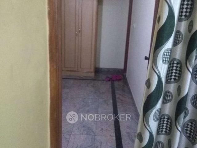 2 BHK Flat In Skandagiri for Rent In Whitefield