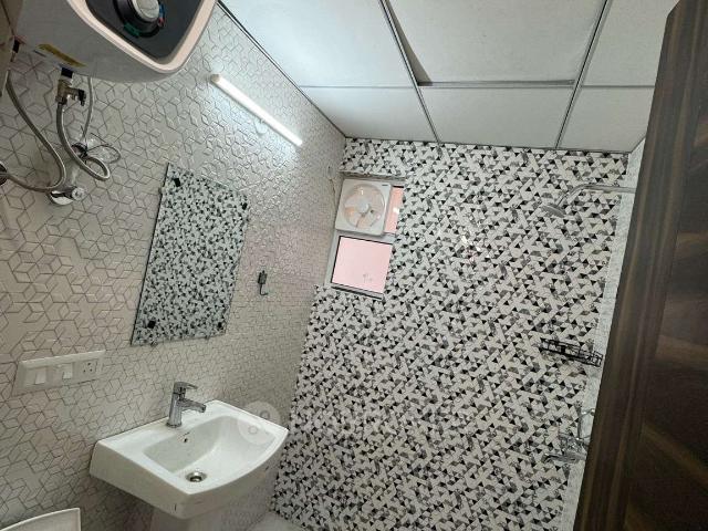 2 BHK Flat In Skardi Greens for Rent In 808 2d Skardi Green Pandav Nagar Nh 24, Near Manipal Hospital, Pandav Nagar, Ghaziabad, Uttar Pradesh 201002, India