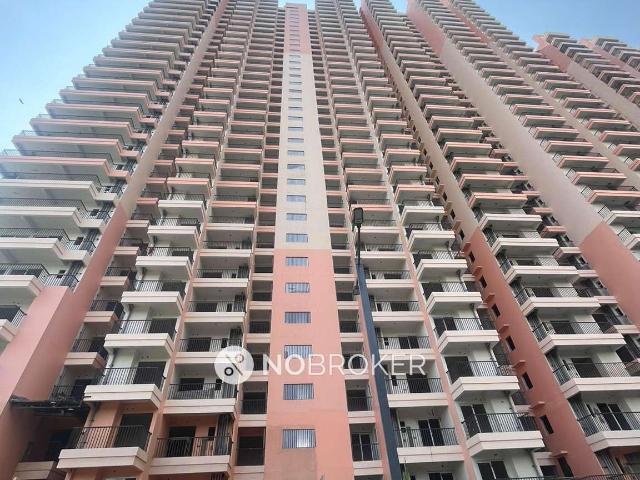 2 BHK Flat In Skardi Greens for Rent In Pandav Nagar