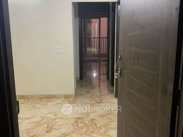 2 BHK Flat In Skardi Greens for Rent In Pandav Nagar