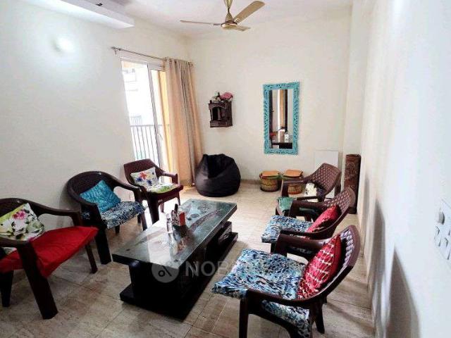 2 BHK Flat In Skardi Greens for Rent In Pandav Nagar