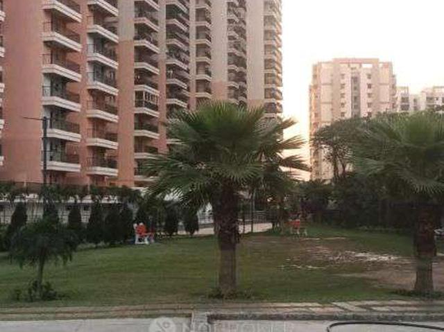 2 BHK Flat In Skardi Greens for Rent In Pandav Nagar