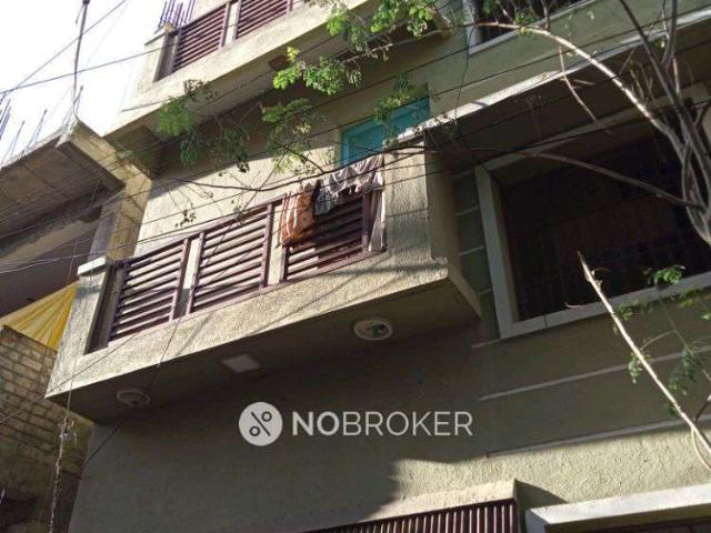 2 BHK Flat In Skg The Merlin, Vasundhara for Rent In Vasundhara
