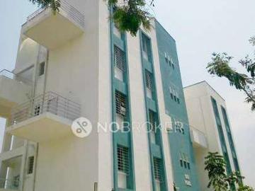 Kondhwa Budruk, Pune, Pune District, Maharashtra