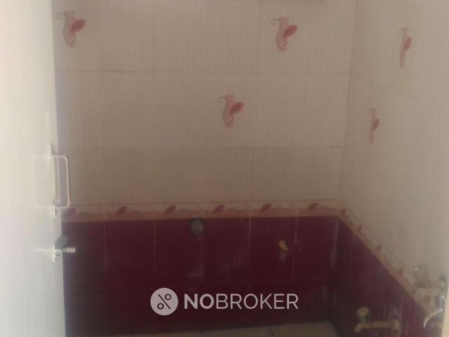 2 BHK Flat In Skm Sai Krishna Flats For Sale In Ayanambakkam