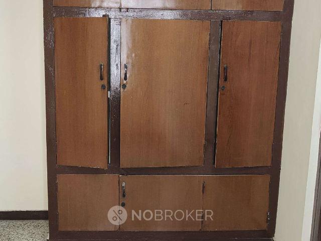 2 BHK Flat In Skn For Sale In Thiruvanmiyur