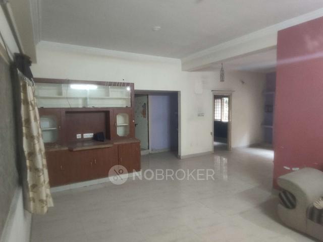 2 BHK Flat In Sks Jubilee Heights for Rent In Nizampet