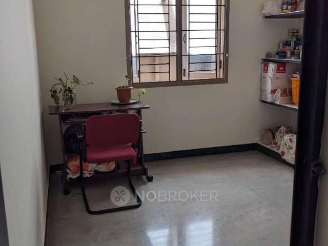 2 BHK Flat In Skv Apartments For Sale In 21, New Avadi Rd, Thiru Nagar, Villivakkam, Chennai, Tamil Nadu 600049, India