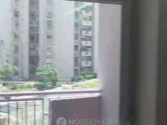 2 BHK Flat In Sky Garden Sec 16 Noida Extention for Rent In Sector 16b Rd, West, Bhangel, Greater Noida, Ghaziabad, Uttar Pradesh 201318, India