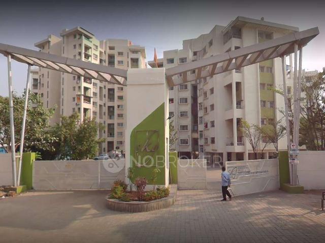 2 BHK Flat In Sky Heights For Sale In Shed, Sky Heights, Pisoli, Pune, Maharashtra 411060, India