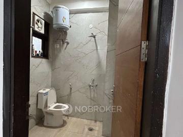 2 BHK Flat In Skyhigh Apartment For Sale In Hinaya Greens, 2nd Avenue Road