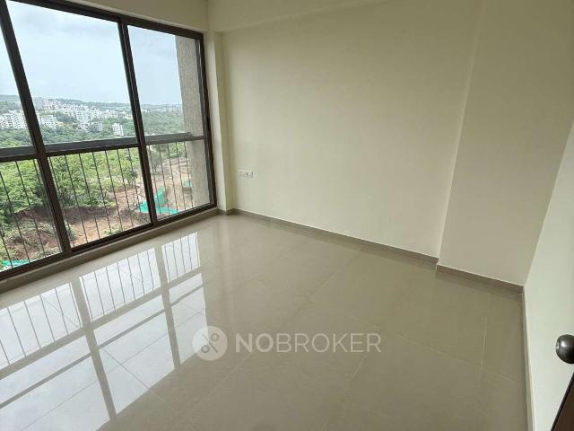 2 BHK Flat In Skyi Manas Lake For Sale In Bhukum
