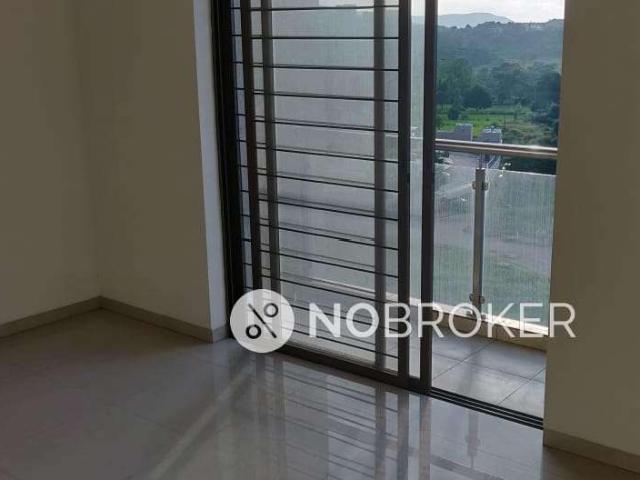 2 BHK Flat In Skyi Manas Lake For Sale In Bhukum