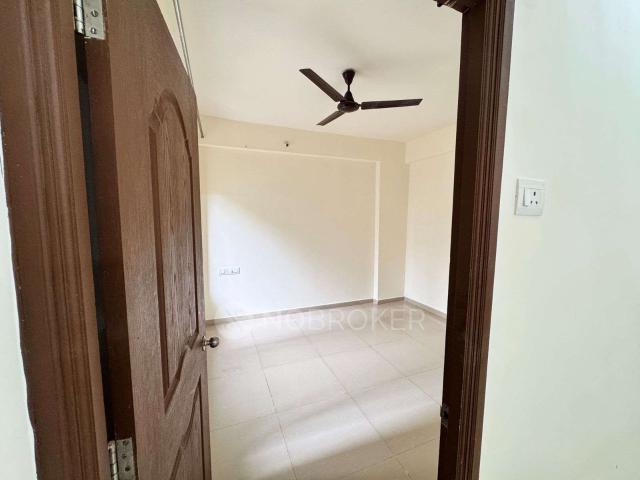 2 BHK Flat In Skyi Manas Lake, For Sale In Bhukum
