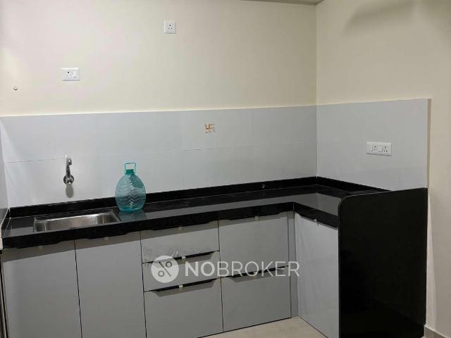 2 BHK Flat In Skyi Manas Lake For Sale In Skyi Manas Lake C
