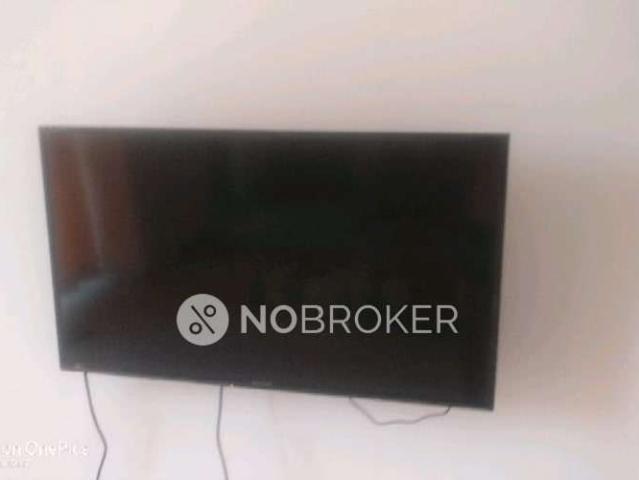 2 BHK Flat In Skyi Star Towers For Sale In Bhukum