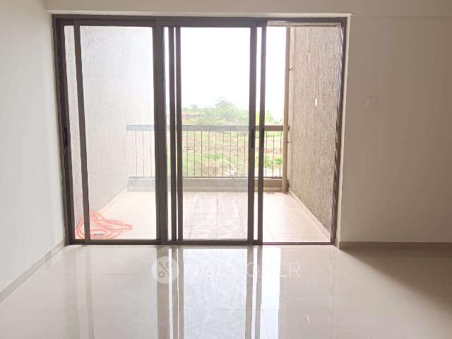 2 BHK Flat In Skyi Star City For Sale In Dsk Vishwa, Dhayari