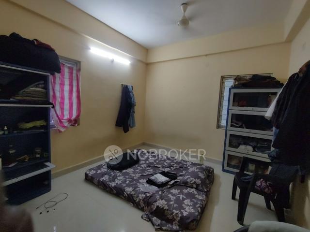 2 BHK Flat In Skylar Grand Orchid For Sale In Gundlapochamp