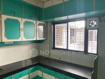 Sector-12 Kharghar, Sector-17 Panvel - Air conditioning