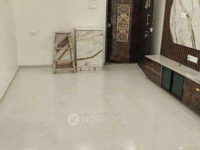 2 BHK Flat In Skyline 2 For Sale In Mira Bhayandar