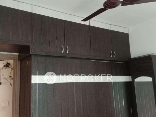 2 BHK Flat In Skyline At Wakad, for Rent In Wakad