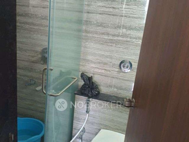 2 BHK Flat In Skyline At Wakad for Rent In Wakad, Pune