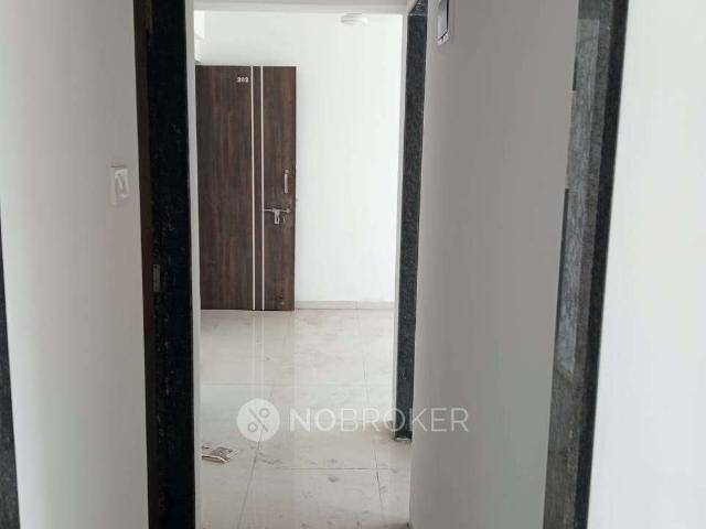 2 BHK Flat In Skyline For Sale In Dronagiri