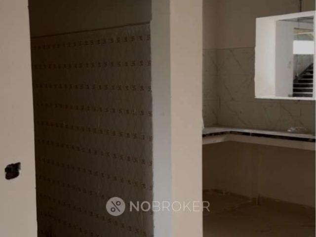 2 BHK Flat In Skyline Homes, Adibatla For Sale In Adibatla
