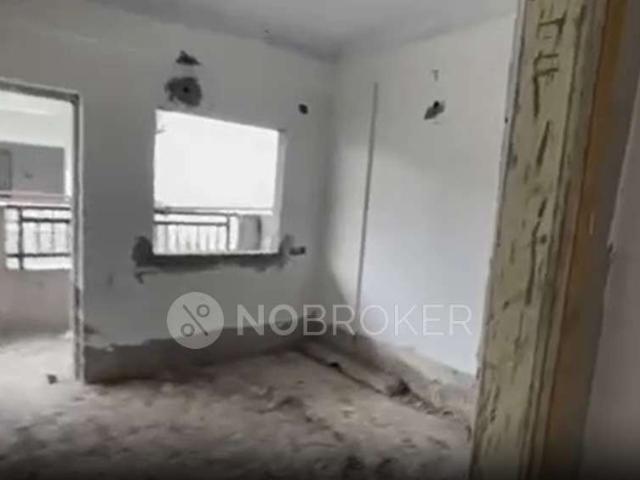 2 BHK Flat In Skyline Homes For Sale In Adibatla
