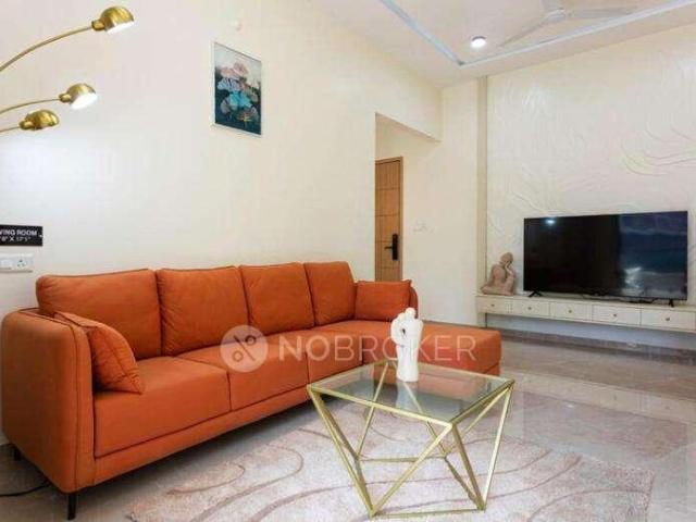 2 BHK Flat In Skyline Harmony For Sale In T. Nagar