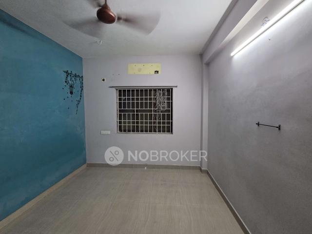2 BHK Flat In Skyline Ingress Apartment, Perumbakkam For Sal