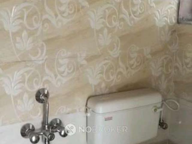 2 BHK Flat In Skyline Society, sec54, dronagiri, uran. For Rent In Dronagiri Railway Station