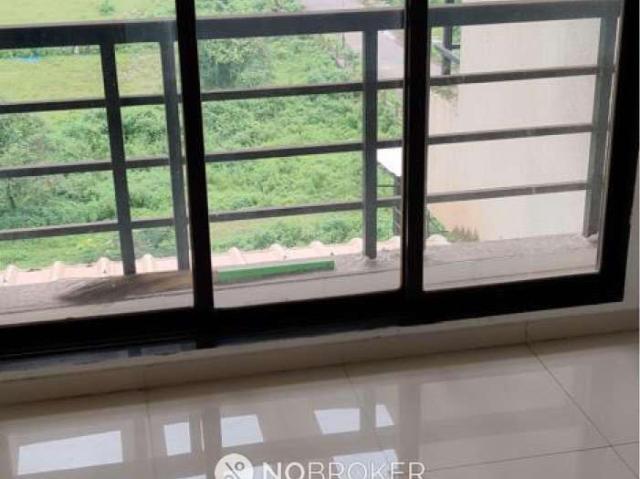 2 BHK Flat In Skyline Sapphire For Sale In Taloja