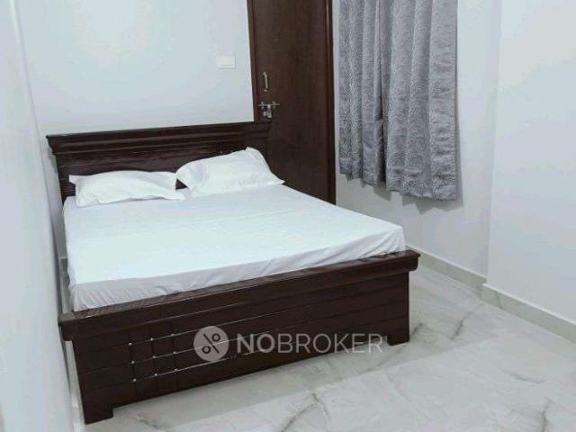 2 BHK Flat In Skyline Stays for Rent In Kukatpally
