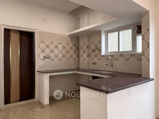 2 BHK Flat In Skyline Residency For Sale In Shamshabad