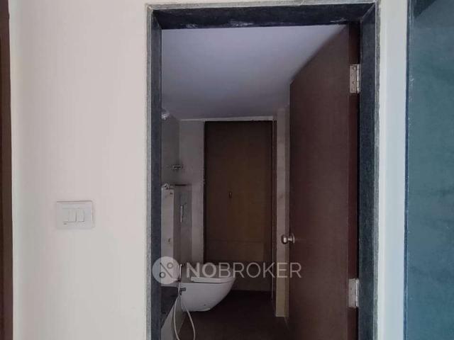 2 BHK Flat In Skylon Chs Ltd for Rent In Kalyan East