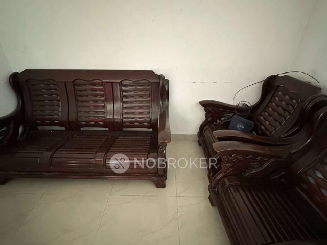 2 BHK Flat In Skypark Residences for Rent In Chromepet